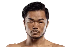 Dae Hwan Kim