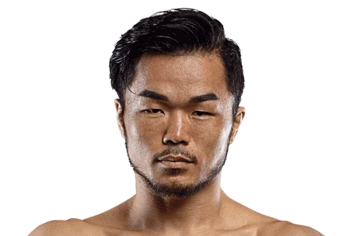 Dae Hwan Kim