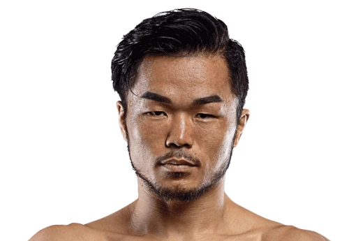 Dae Hwan Kim