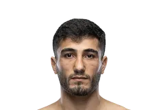 Ilyas Dursun