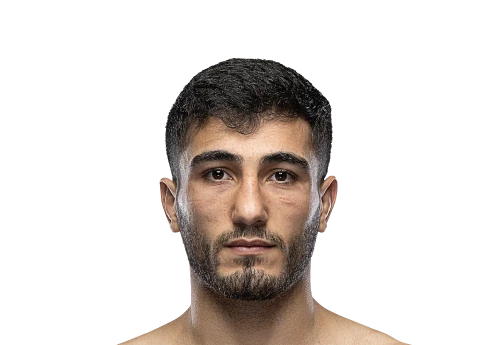 Ilyas Dursun