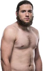 Jeremy Kimball