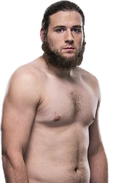 Jeremy Kimball