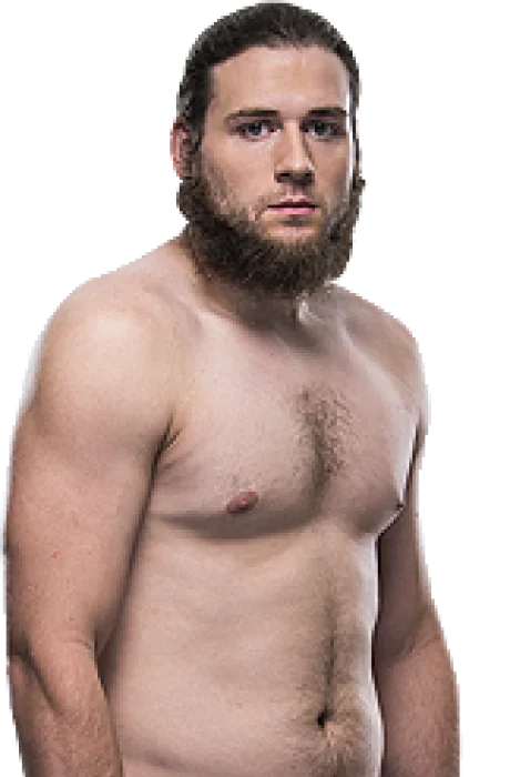 Jeremy Kimball