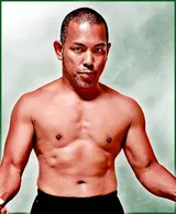 Shinya Kumazawa