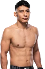Fernie Garcia