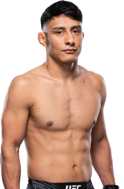 Fernie Garcia