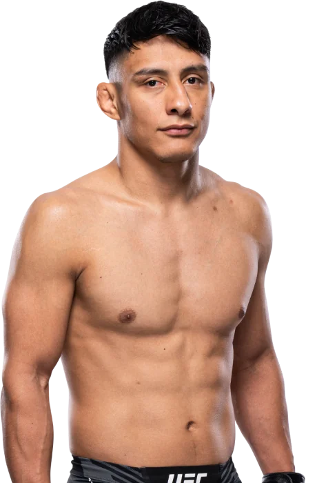 Fernie Garcia