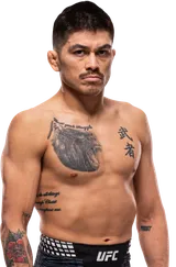 John Castaneda