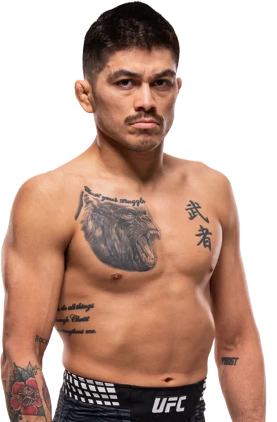 John Castaneda