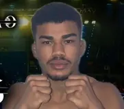 Lucas Silva