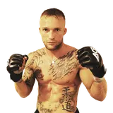 Emil Rozewski