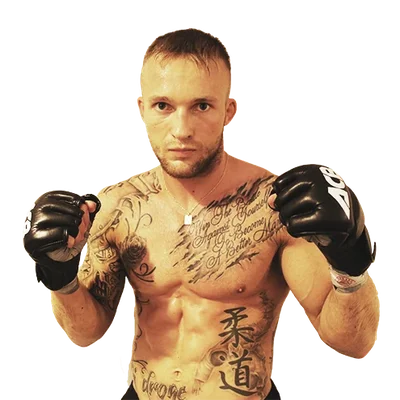 Emil Rozewski