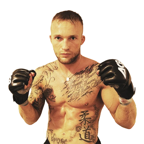 Emil Rozewski