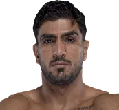 Mohsen Mohammadseifi