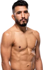 Adrian Yanez