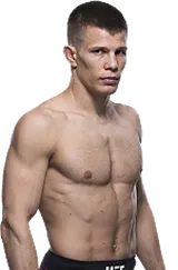 Marcin Held