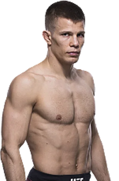 Marcin Held