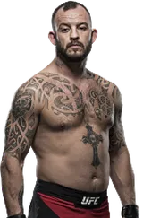 Mark Godbeer
