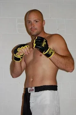 Nick Campbell