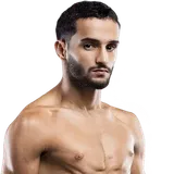 Fahdi Khaled