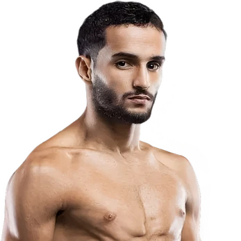 Fahdi Khaled