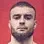 Bakhtovar Naimov