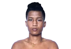 Shwe Kyaung Thar
