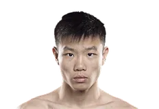 Xie Yu Hang