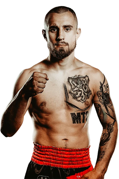 Štěpán Guba