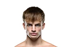 Alex Usieto