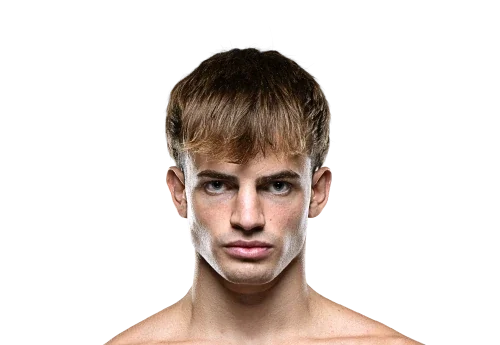 Alex Usieto