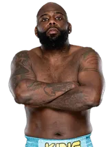 Corey McIntosh