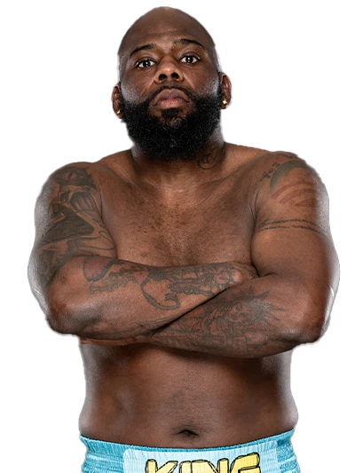 Corey Mcintosh