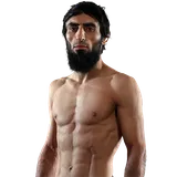 Murad Zeynulabidov