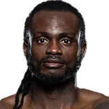 Patrick Ocheme