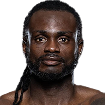 Patrick Ocheme