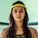 Ariane Lipski da Silva