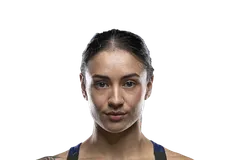 Diandra Martin
