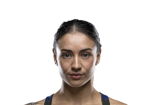 Diandra Martin