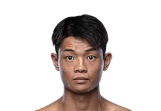 Wei Ziqin