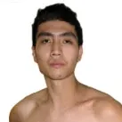 Ronald Low