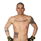 Will Noland