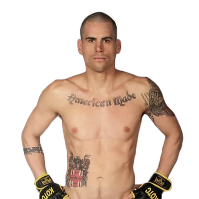 Will Noland