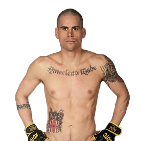 Will Noland