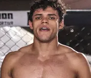 Pedro Nunes Carvalho