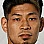 Kota Shirakawa