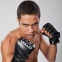 Julio Cesar Neves Jr.
