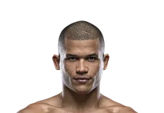 Valmir Da Silva
