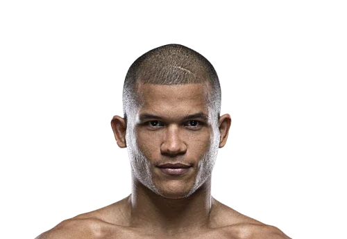 Valmir Da Silva
